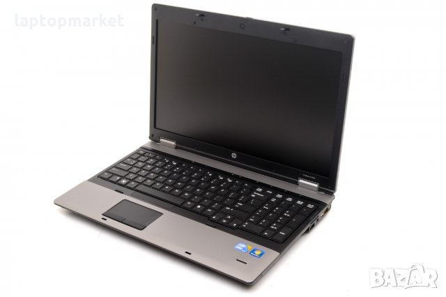 HP ProBook 6445b 6550b на части
