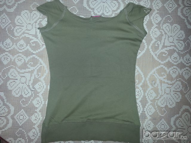 срахотен сет, снимка 4 - Костюми - 7172278