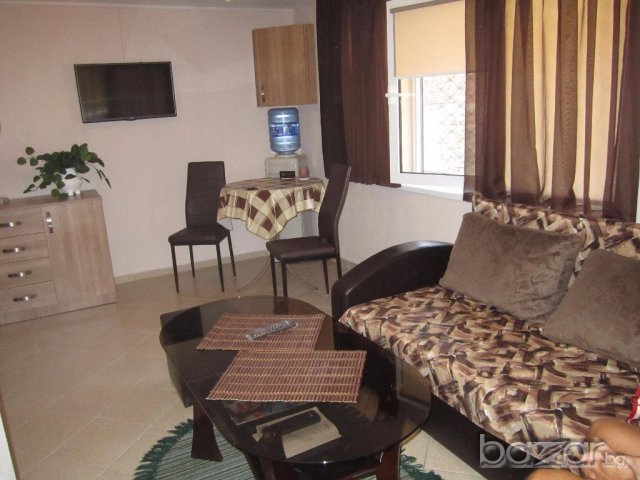 Нощувки в нов Апартамент Пловдив-Център, снимка 3 - Апартаменти - 18646712