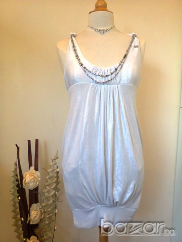 Miss Sixty оригинална рокля , снимка 1