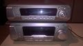 technics processor-made in japan-внос швеицария, снимка 10