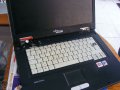 Лаптоп за части Fujitsu Siemens Amilo Pro V2065