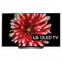LG OLED55B8PLA 4K Ultra HD OLED