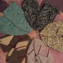 Ръчно плетени търлъци и чорапи от вълна, снимка 2