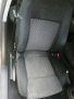 VW Golf 4 1.9 TDI 110коня на части, снимка 10