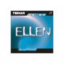 гуми Tibhar ELLEN анти   1.5/2.0mm нови, снимка 1 - Тенис - 12949540