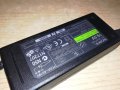 ПОРЪЧАНО-sony 19.5v зарядно за лаптоп-внос швеицария, снимка 5