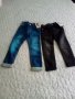 Нови дънки на NEXT88, снимка 1 - Детски панталони и дънки - 21143521