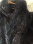 палто от визон, снимка 7