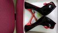 Обувки Stella Marco на висок ток 10см, снимка 8