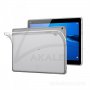 Силиконов калъф за таблет Huawei MediaPad M3 Lite 10