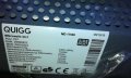 Микровълнова QUIGG 4 в 1, 900W, 25L- Нови с гаранция! Немски! , снимка 5