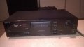 sony tc-k311 deck-made in japan-2 motor-внос швеицария, снимка 9