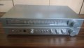 grundig r300-stereo receiver-нов внос от швеицария, снимка 14