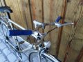 Mondia 28*/ретро велосипед 57 размер/, снимка 4