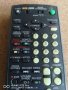 SONY RMT-V195B дистанционно управление за ТВ и Видеорекордери, снимка 2