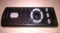 Sony remote commander car audio-внос швеицария, снимка 2