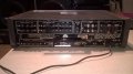 Kenwood kr-4400-stereo receiver-japan-внос швеицария, снимка 15