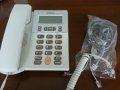 Телефонни апарати-2 вида, снимка 5