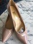 Класика.обувки GABOR,made in Portugal 🇵🇹 , снимка 1