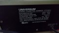 Двукасетен дек Universum Stereo-Cassetten-Tapedeck CT2339C2 , снимка 7