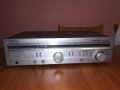 kenwood-stereo receiver-made in japan-внос швеицария, снимка 1