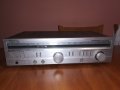 kenwood-stereo receiver-made in japan-внос швеицария, снимка 1 - Ресийвъри, усилватели, смесителни пултове - 20934347