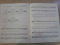Книга "Самоучитель игры на шестистр.гит.-А.Николаев"-78 стр., снимка 5