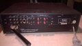 kenwood kr-2400 stereo receiver-made in japan-внос швеция, снимка 18