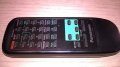 Panasonic remote-внос швеицария, снимка 1