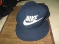 Шапки NIKE, PUMA, HARLEY-DAVIDSON, TITLEIST, снимка 2
