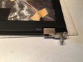 Lenovo ThinkPad Т410/T410i  капак+панти+бейзел !, снимка 4