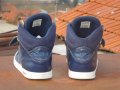 Adidas Deep High -- номер 38 2/3, снимка 4