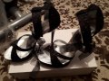 Нови обувки, снимка 3