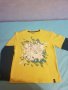 Страхотна оригинална детска блуза DKNY за 10 г. момче, снимка 1 - Детски Блузи и туники - 22728289
