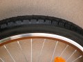 Продавам колела внос от Германия  Комплект НОВИ външни гуми KENDA 26 х 2,125, снимка 9