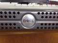  Сървър Dell Poweredge 300 Rack-mount server, снимка 15