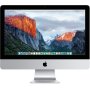 iMac 27 с процесор Intel® Quad Core™ i5 3.40GHz, 27", Retina 5K, 8GB, 1TB, AMD Radeon Pro 570 4GB, снимка 1 - Работни компютри - 23259579
