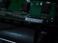 BACKLIGHT INVERTER VBT71879.60 REV:3, снимка 3