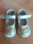 Детски обувки N23, снимка 1 - Детски маратонки - 21422288