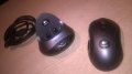 logitech bluetooth безжична мишка-внос швеицария, снимка 5