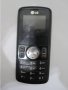 телефон LG GB102