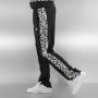 Нов спортен панталон Adidas Originals Inked Track Pants
