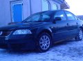 Vw Passat 1.9TDi \ 1.8i 20V 2бр на Части, снимка 2