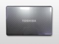 TOSHIBA Satellite L775 - S7102 за части, снимка 3