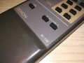 denon-audio remote control-внос швеицария, снимка 7