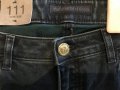 TRUSSARDI Jeans, slim fit, нови с етикети, оригинални, 28 номер, снимка 2