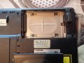 Toshiba, снимка 10