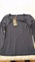 Дамска блузка, снимка 1 - Блузи с дълъг ръкав и пуловери - 17288660