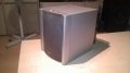 SONY SA-WMSP501-ACTIVE SUBWOOFER-40X33X27СМ, снимка 3